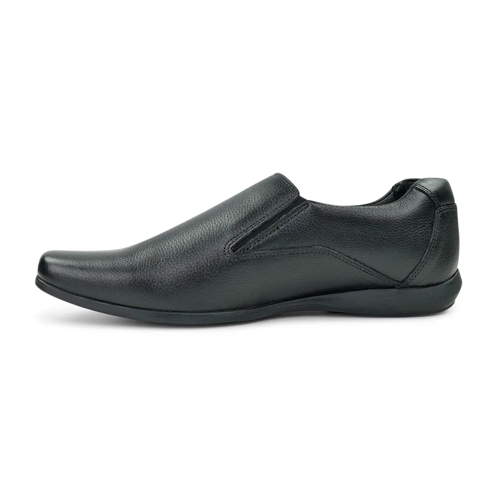 Hush Puppies ANDERSON Slip-On Formal Shoe for Men