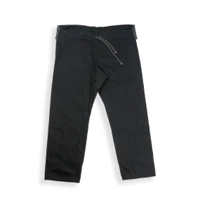 Hyperlyte 2.5 Gi Pants