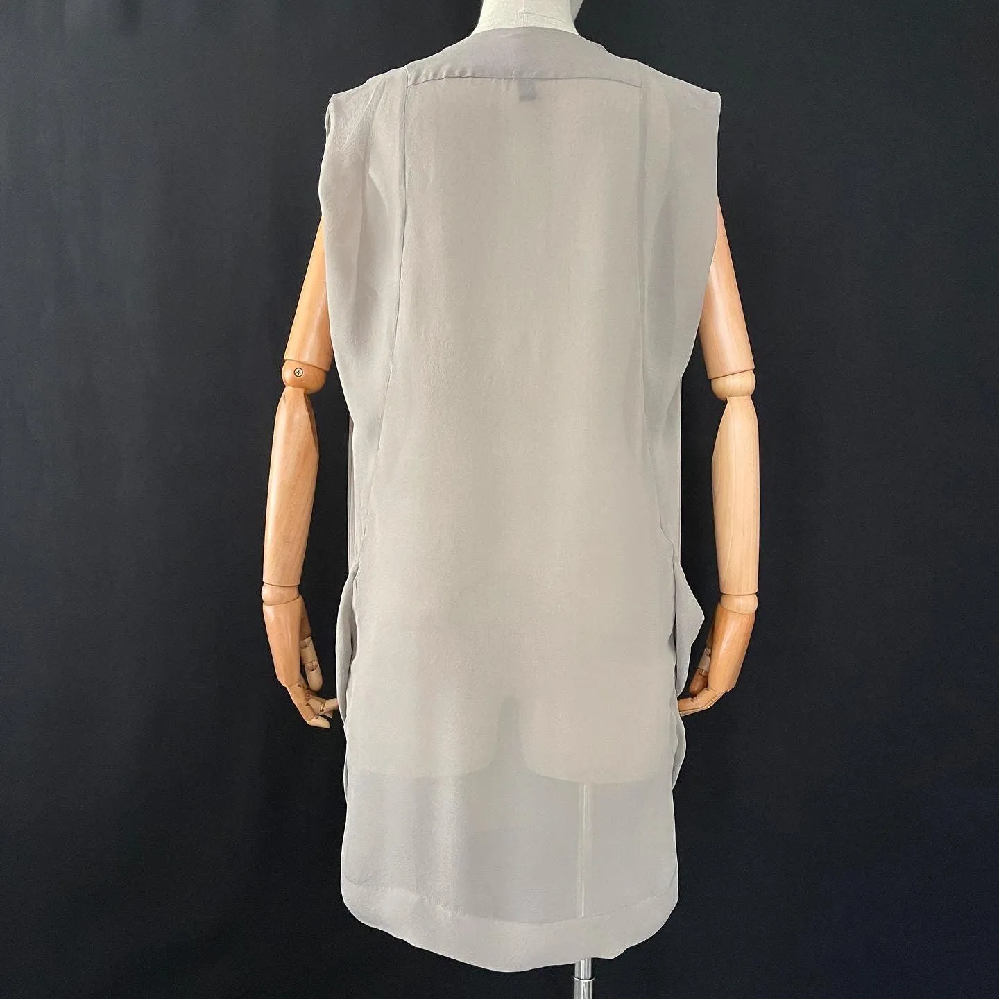 ILARIA NISTRI Dress