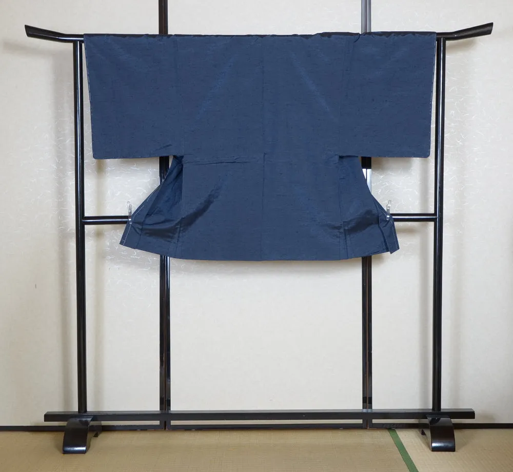 Jacket, kimono, hakama set / JKH #1-184