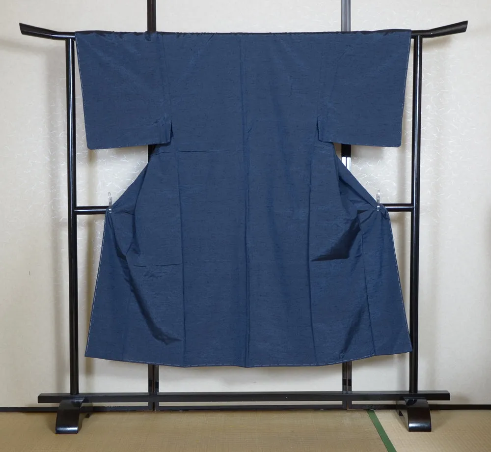 Jacket, kimono, hakama set / JKH #1-184