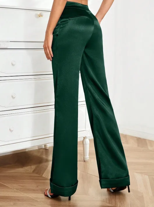 Joy Flare Pants