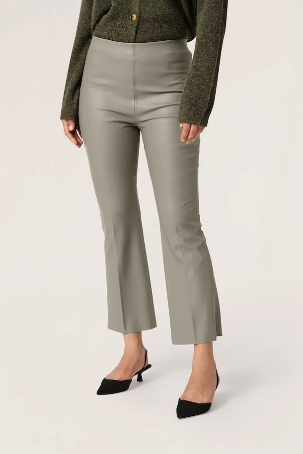 Kaylee Kickflare Pants