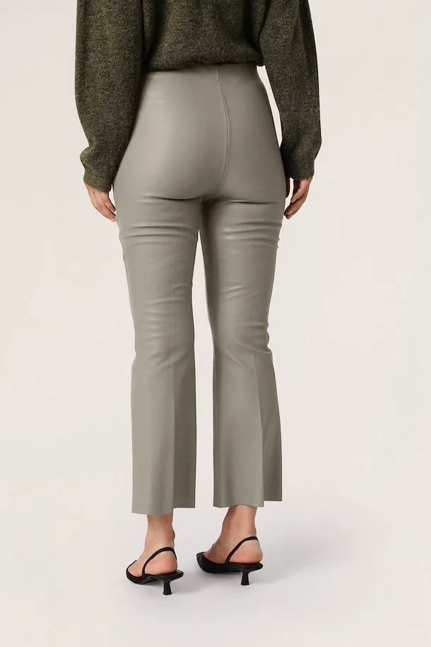 Kaylee Kickflare Pants