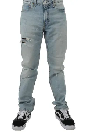 Levi's 511 Slim Flex Jeans with Armored Snail DX Adv Technology