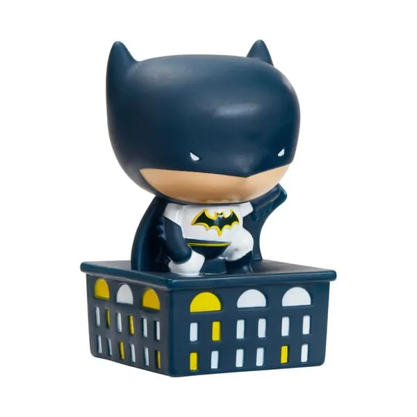 Luminaire "Batman - GoGlow Buddy" - Night Light &amp; Flashlight 