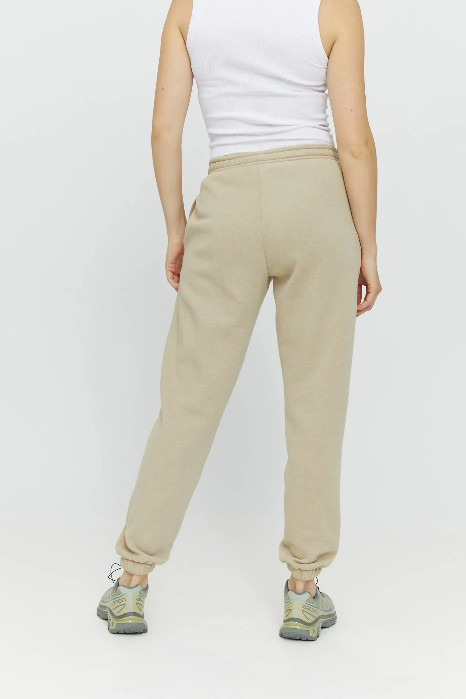 Maple Sweat Pants