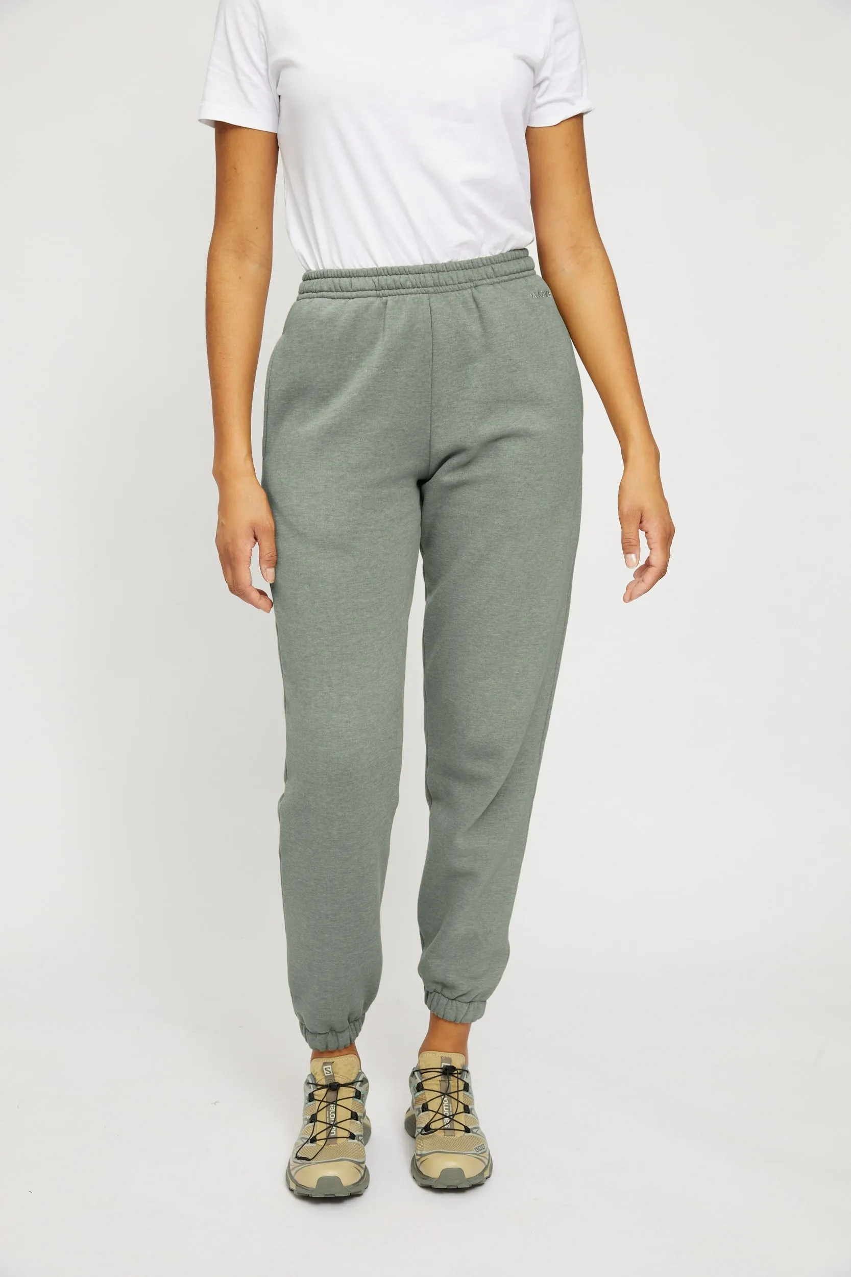 Maple Sweat Pants