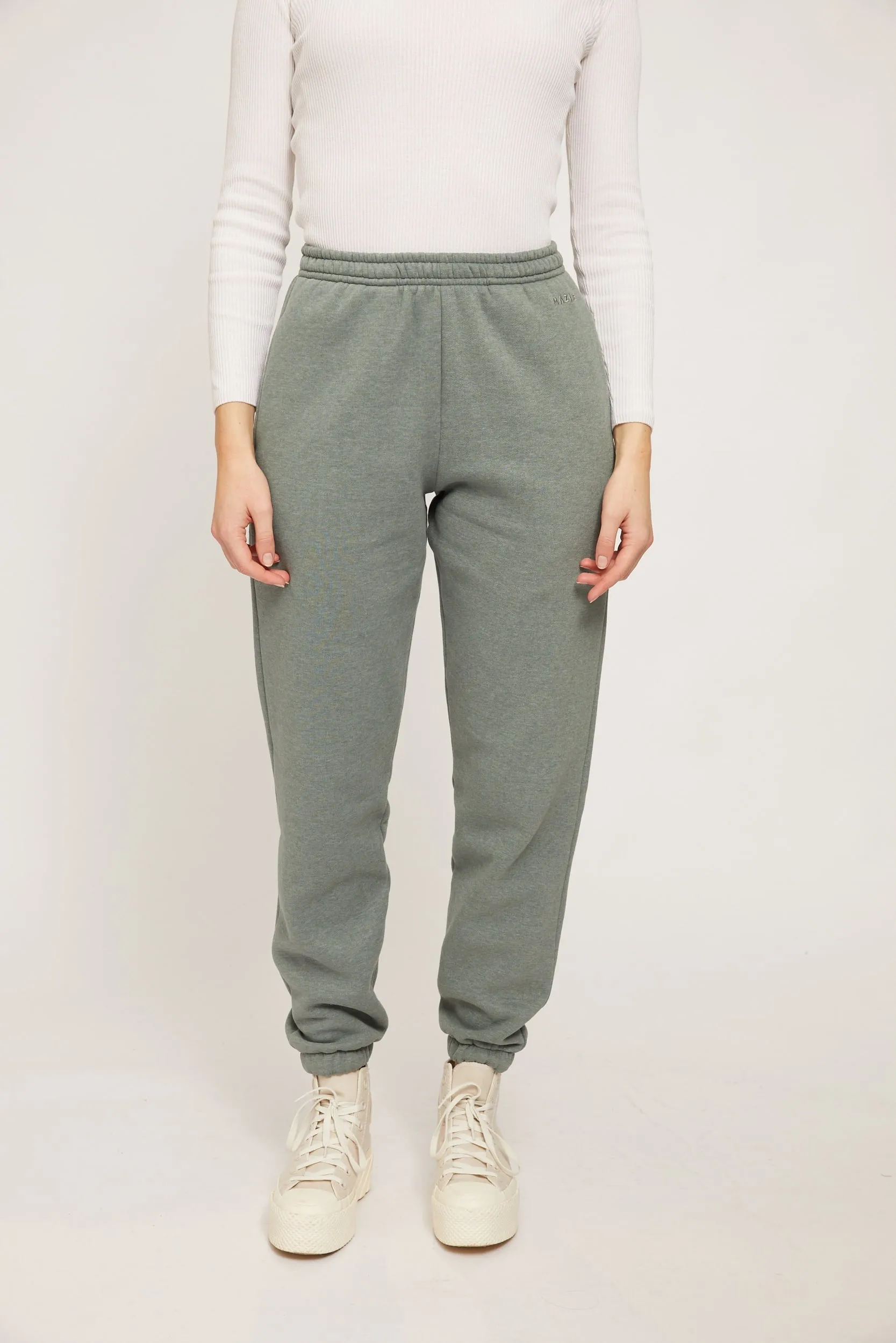 Maple Sweat Pants