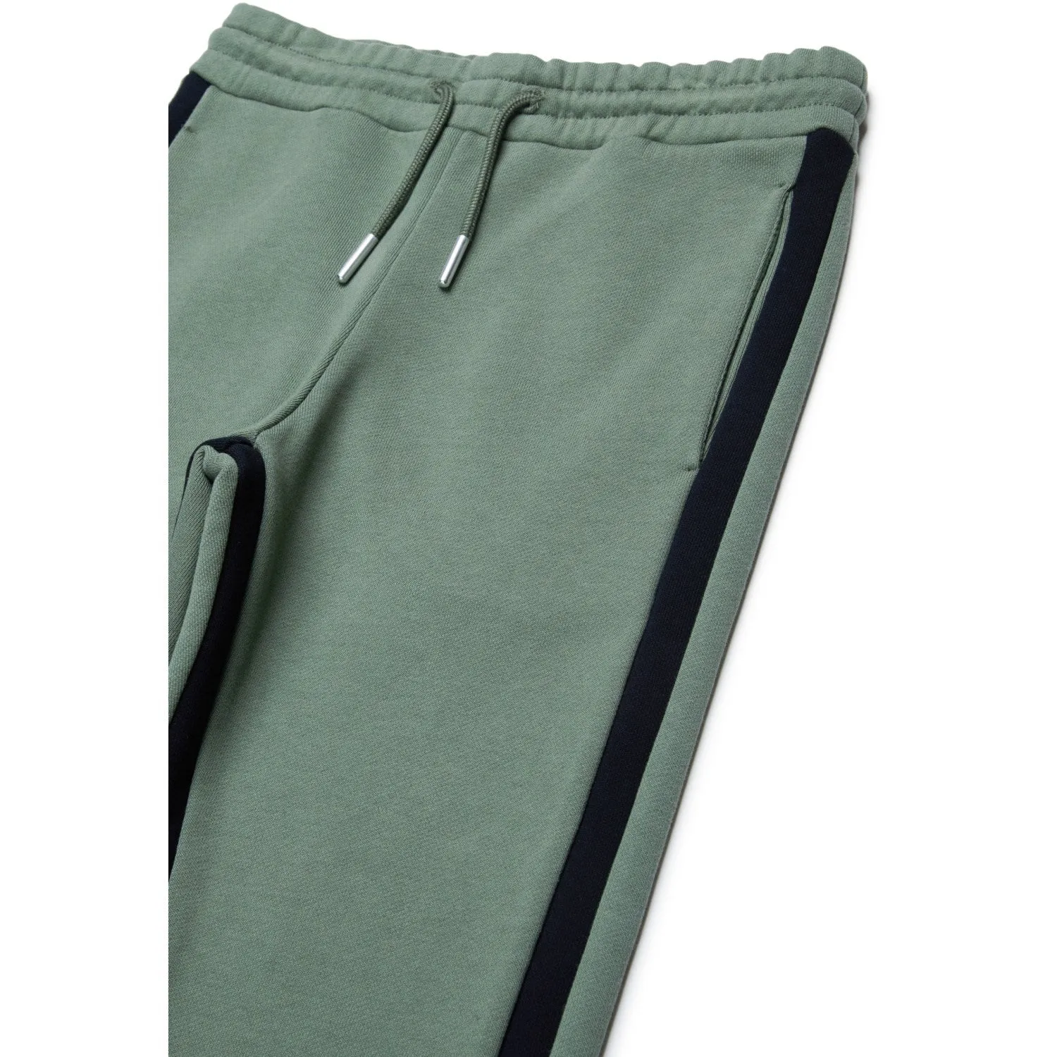 Marni Deep Lichen Green Sweatpants