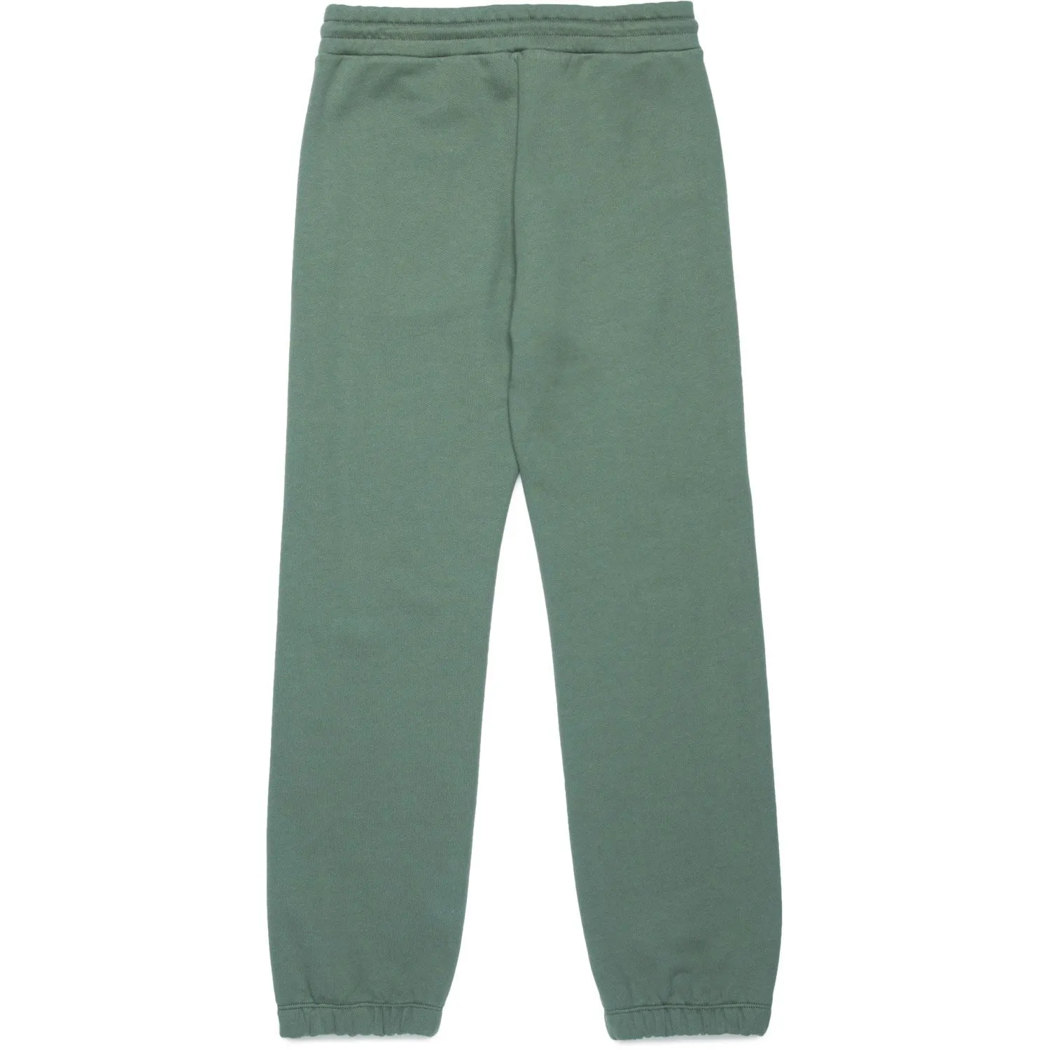 Marni Deep Lichen Green Sweatpants