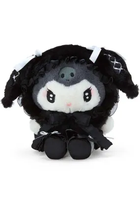 Melokuro Kuromi | PLUSHIE