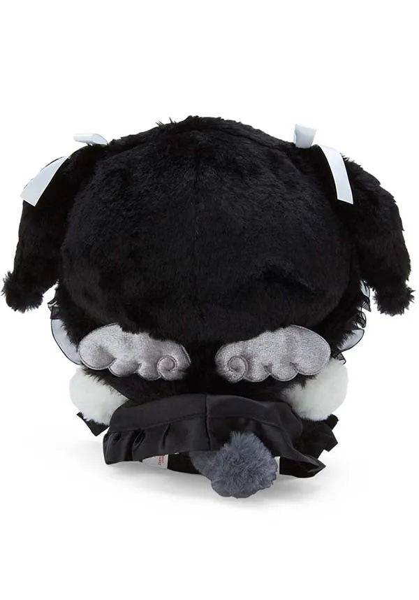 Melokuro Kuromi | PLUSHIE