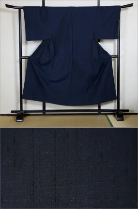 Men kimono / M-KM #1-059