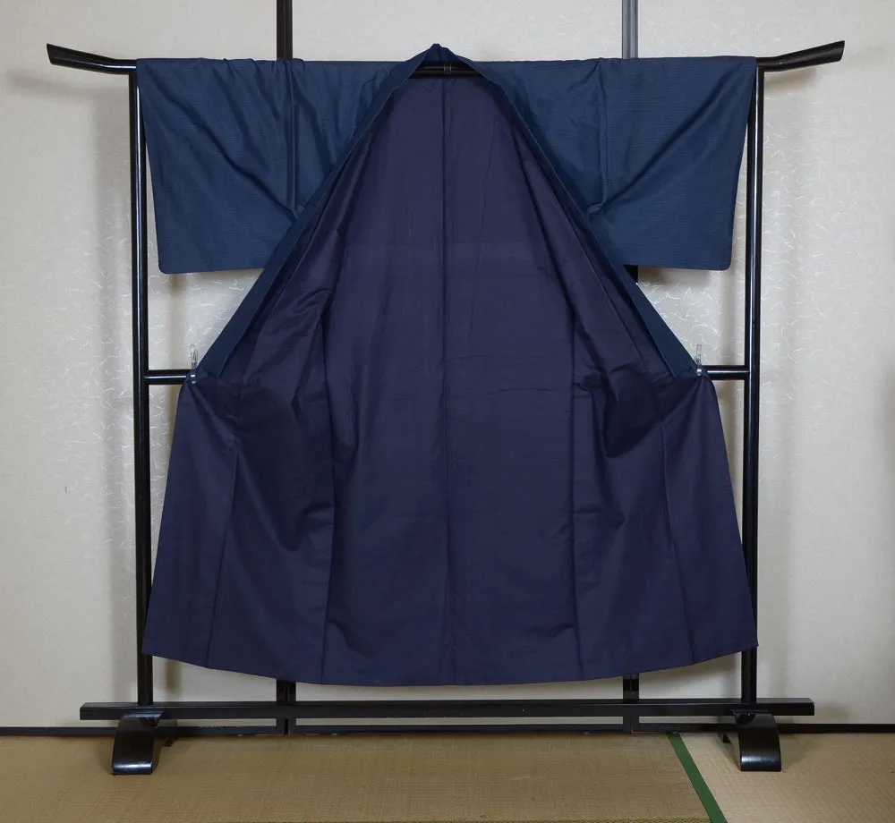 Men kimono / M-KM #1-102