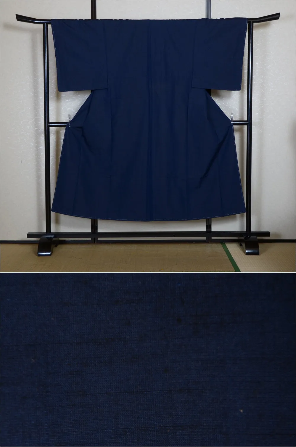 Men kimono / M-KM #1-145