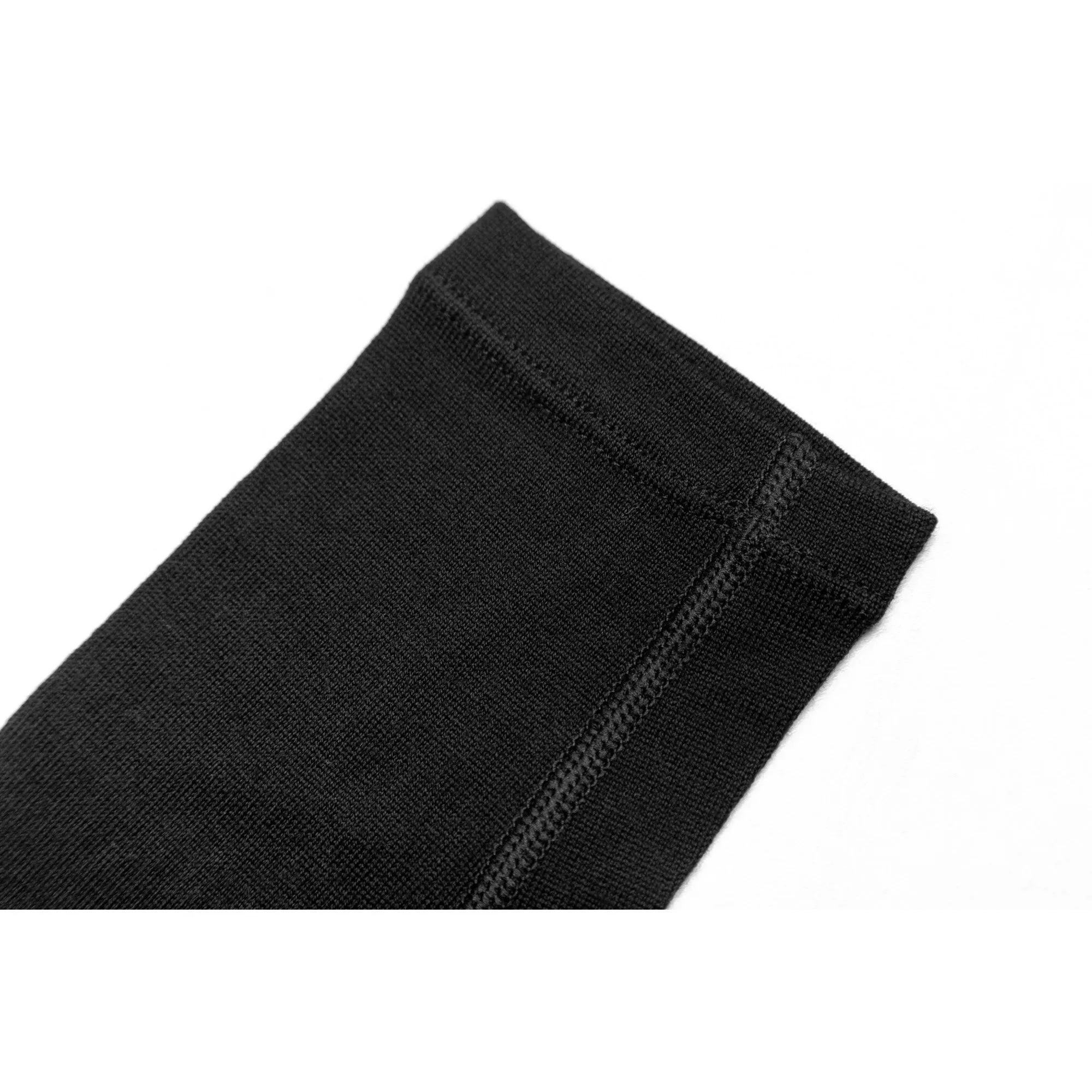 Men's 200 100% Merino Wool Leggings