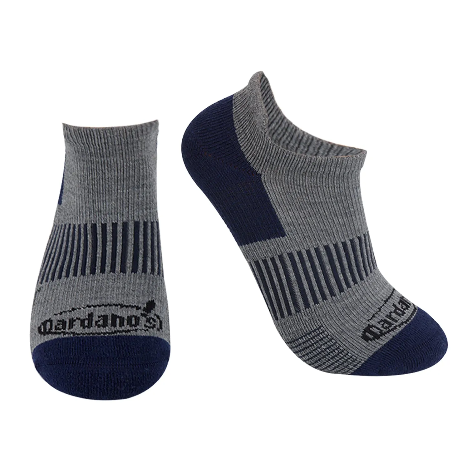 Men's Low Socks