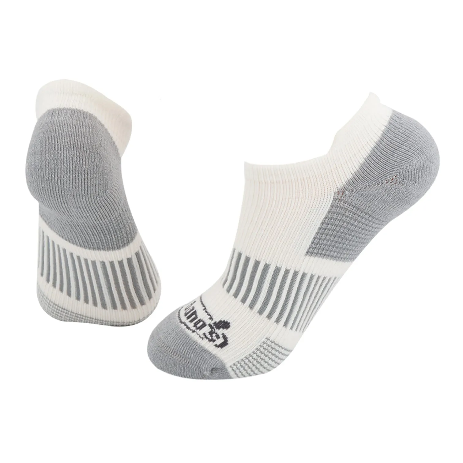 Men's Low Socks