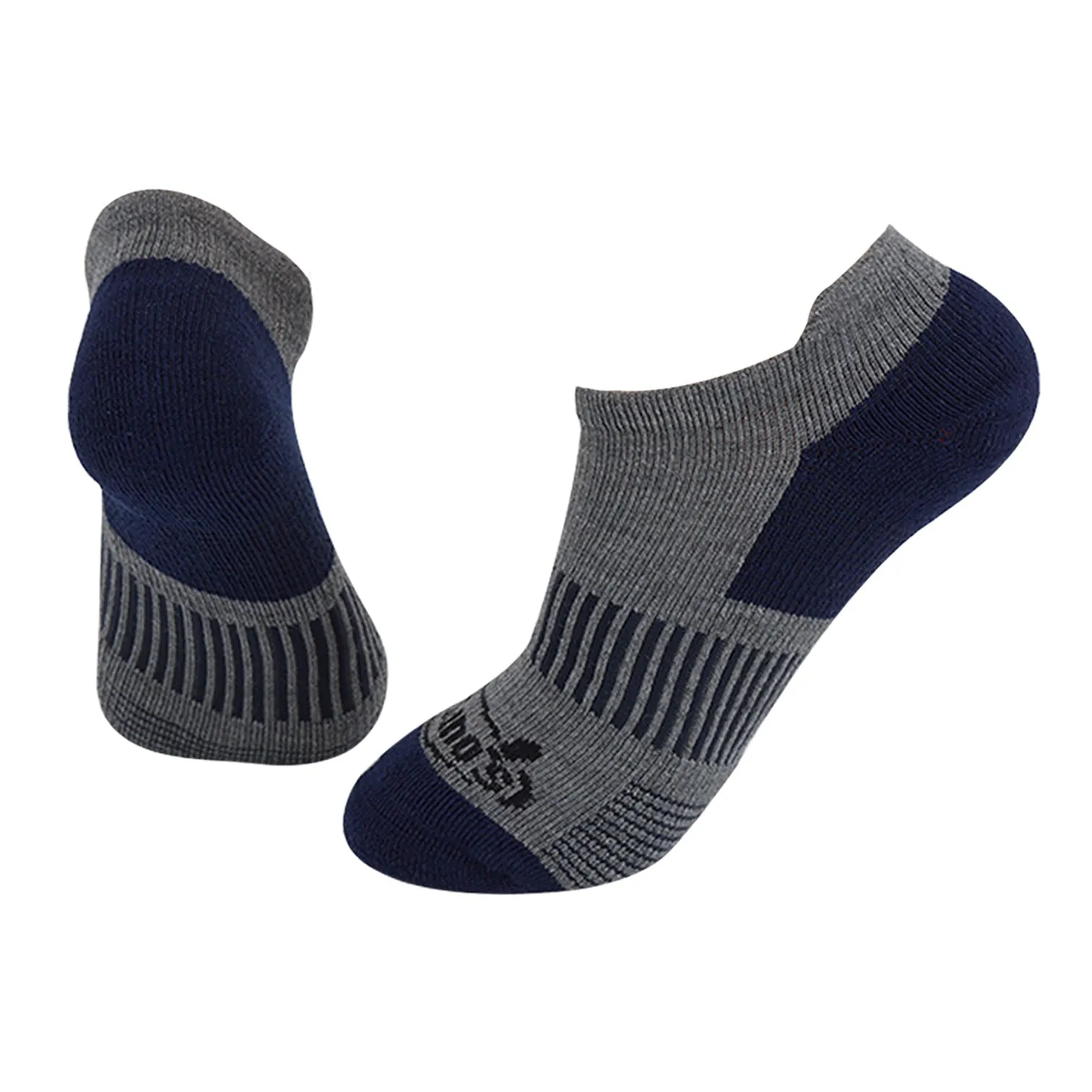 Men's Low Socks