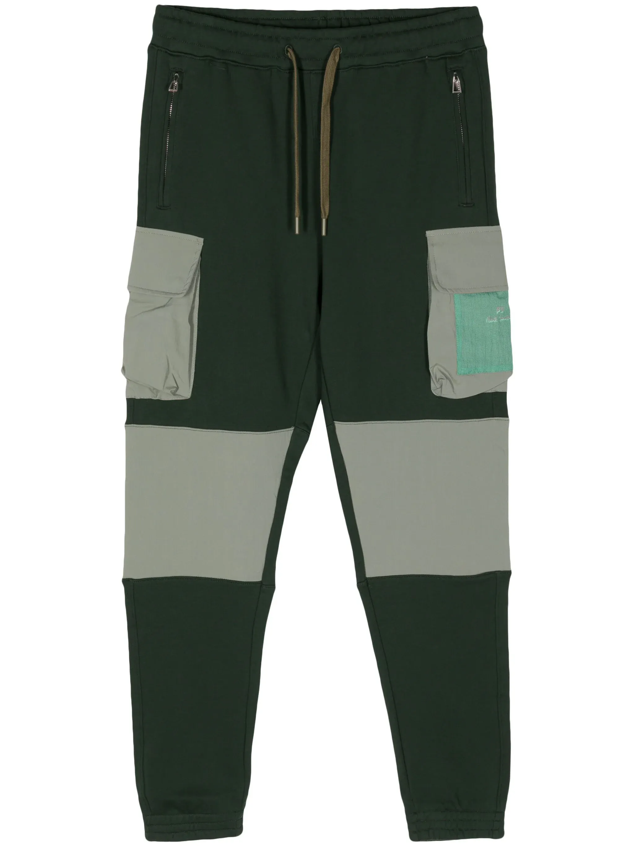 Mens Sweatpant