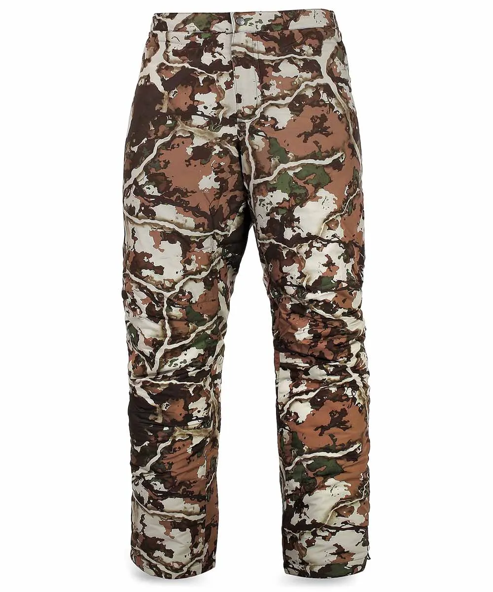 Men's Uncompahgre Puffy Pant