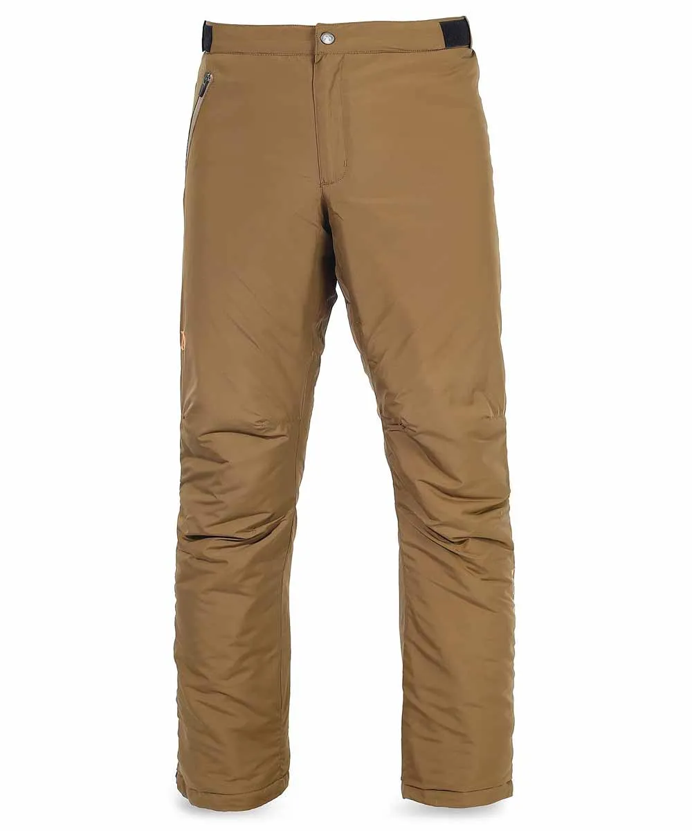 Men's Uncompahgre Puffy Pant