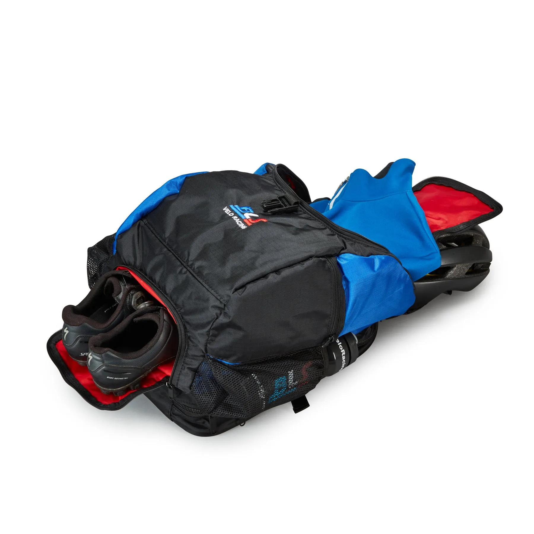 MTB Backpack 32L