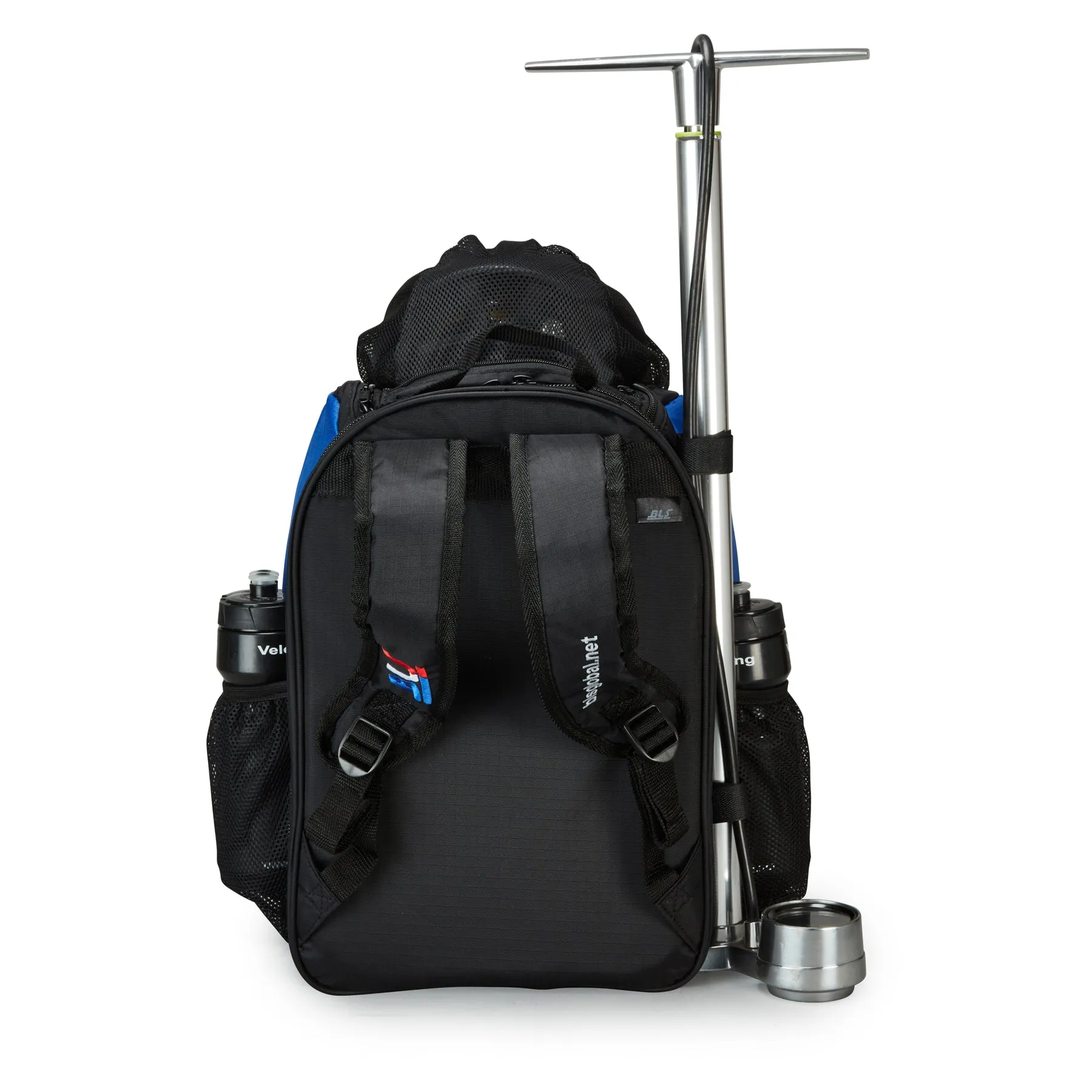 MTB Backpack 32L