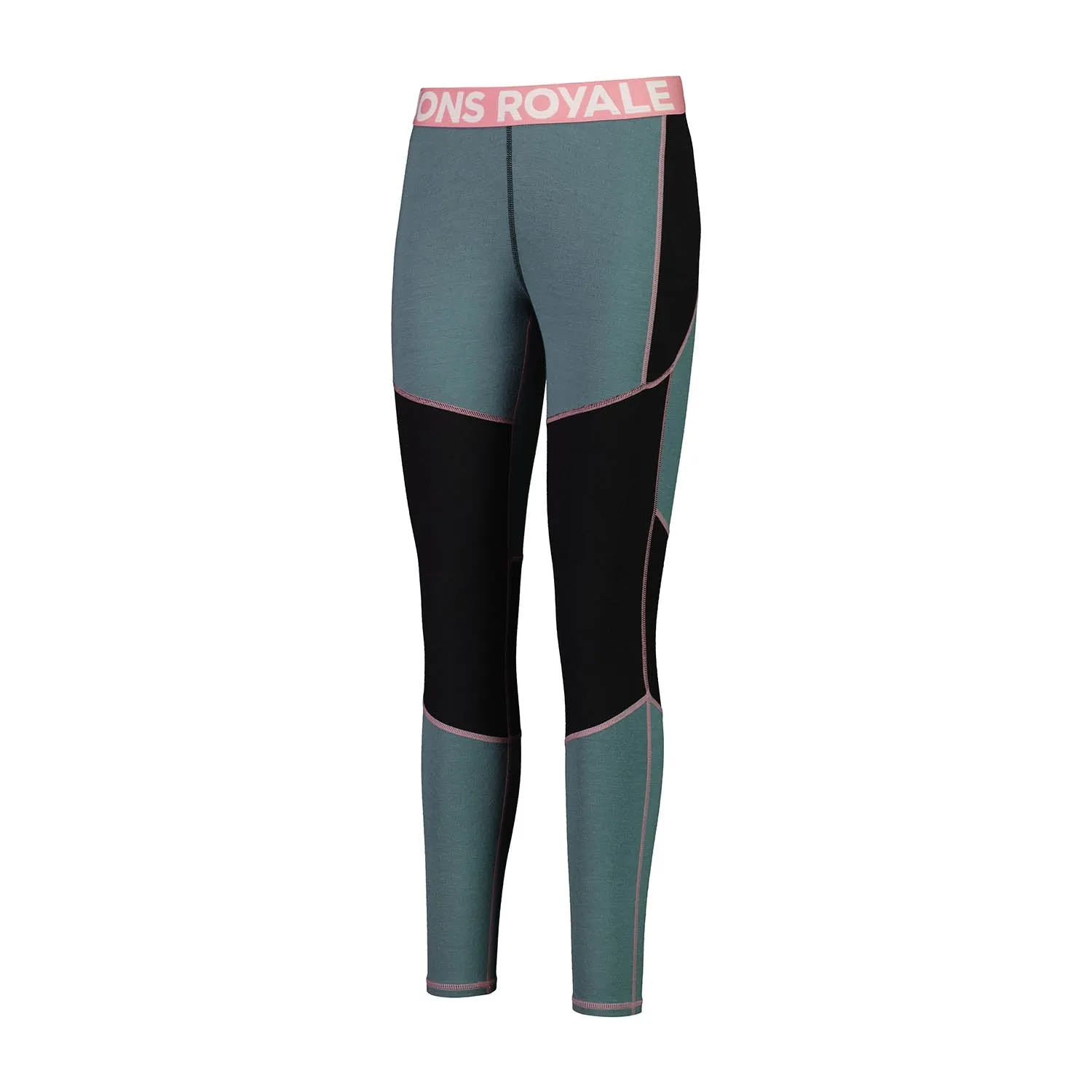 Olympus Legging 2023