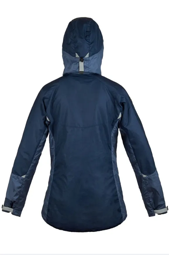 PARAMO WOMENS VELEZ JACKET