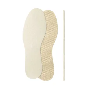 Pedag Merino Insoles