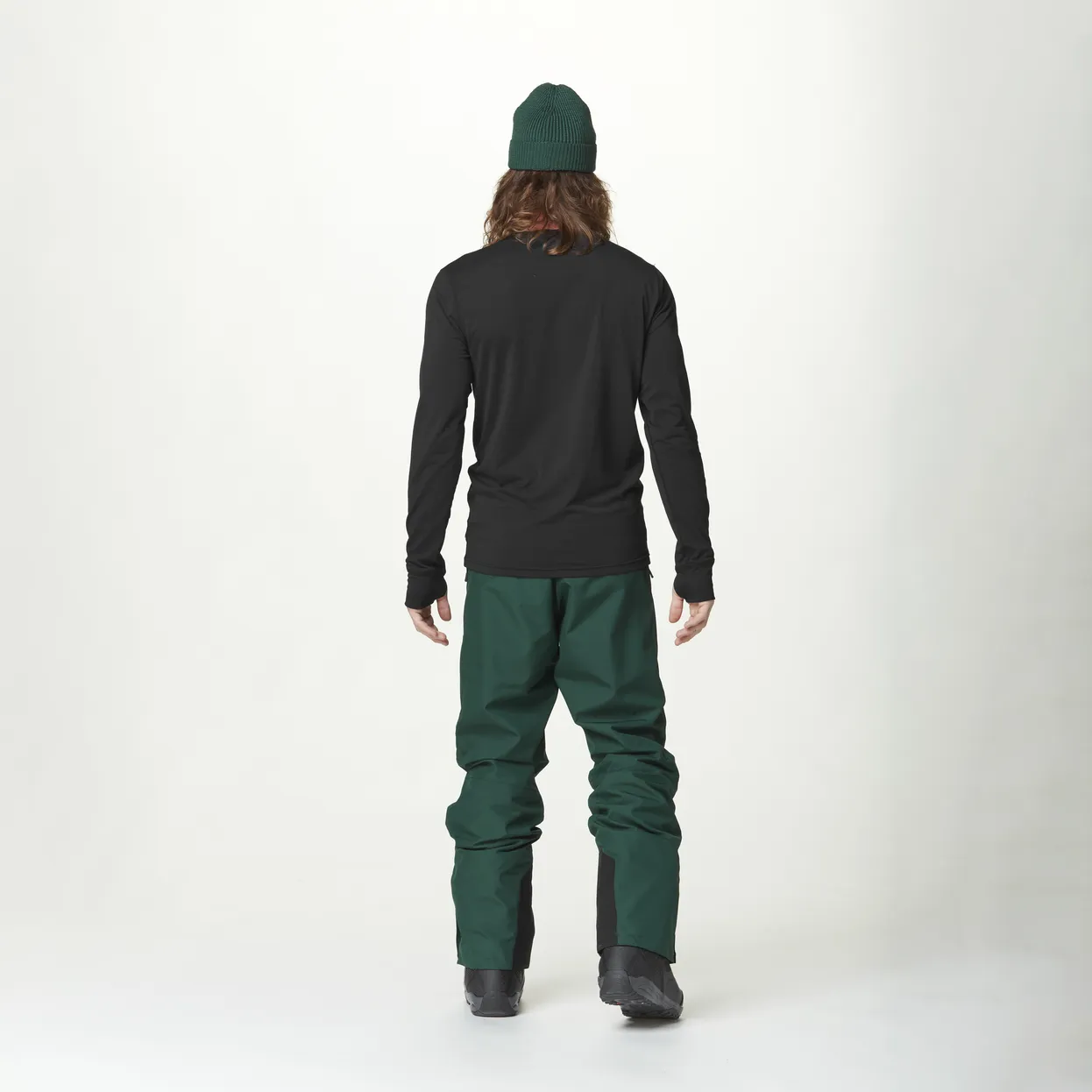 Picture Object Men's Pant