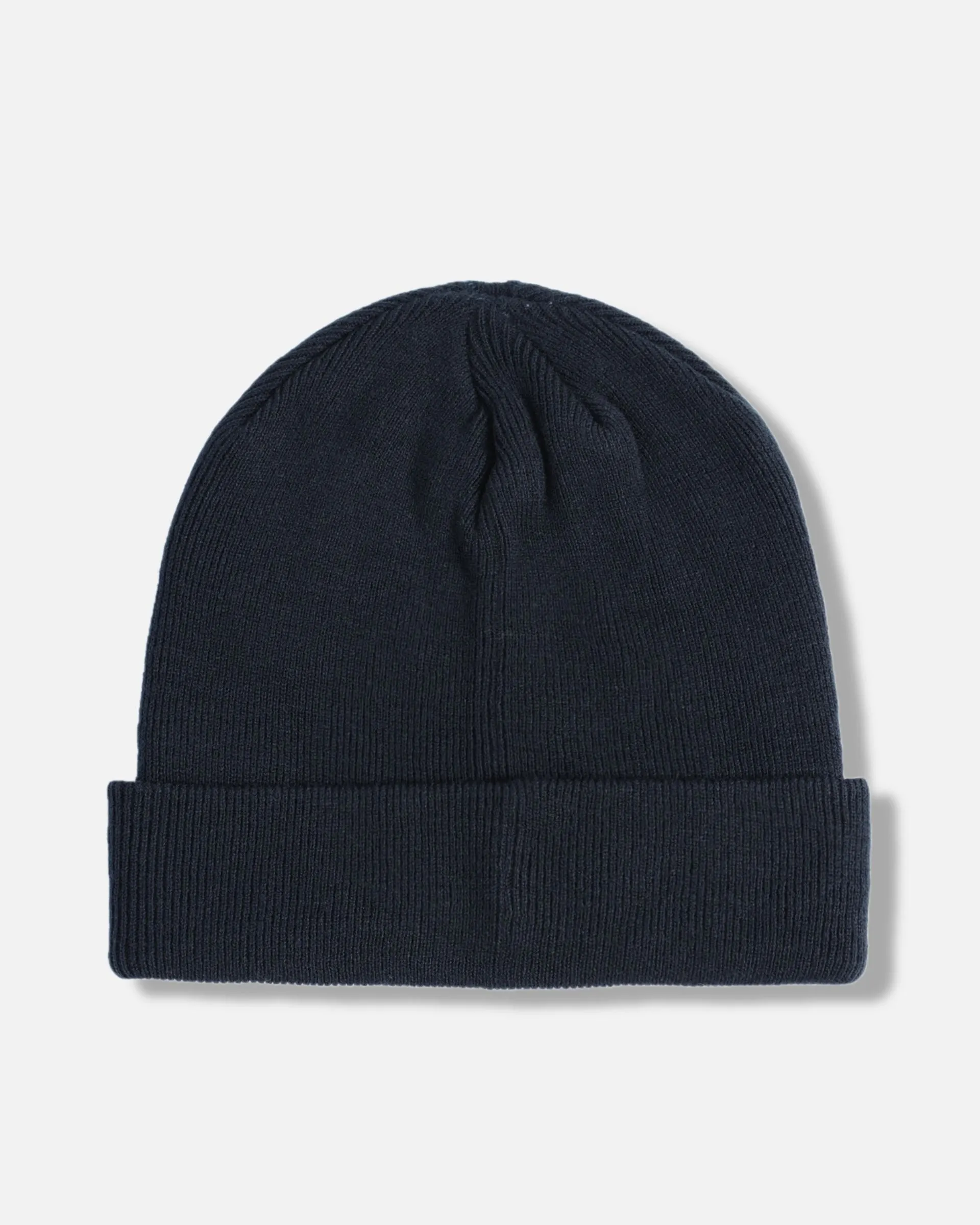 Pigeon Logo Beanie