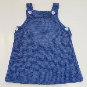 Pinafore