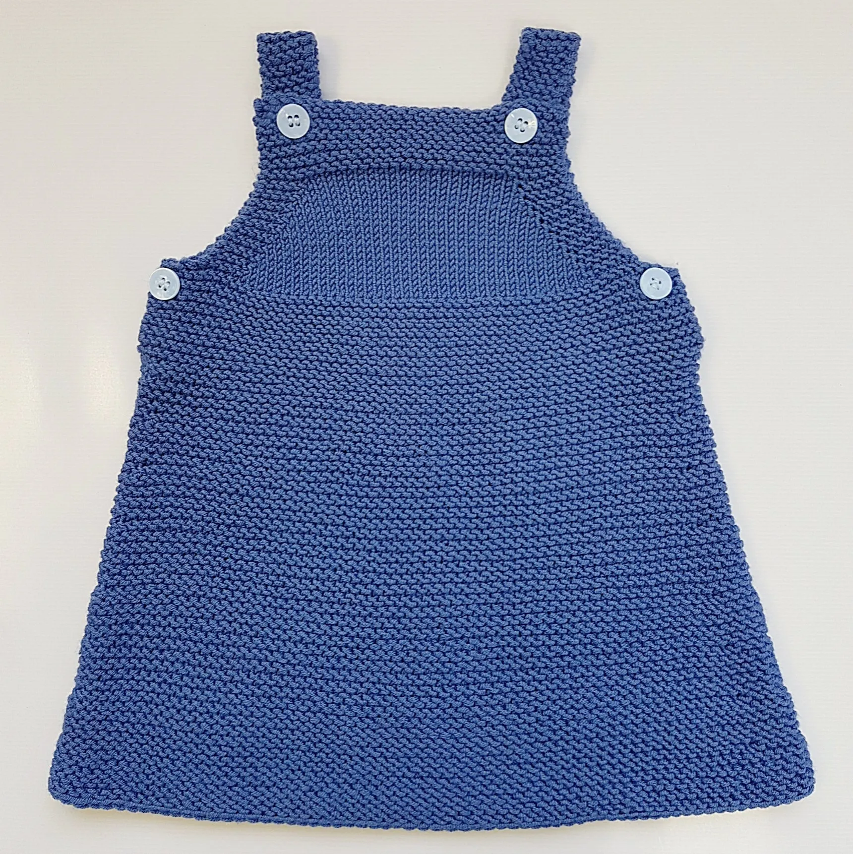 Pinafore