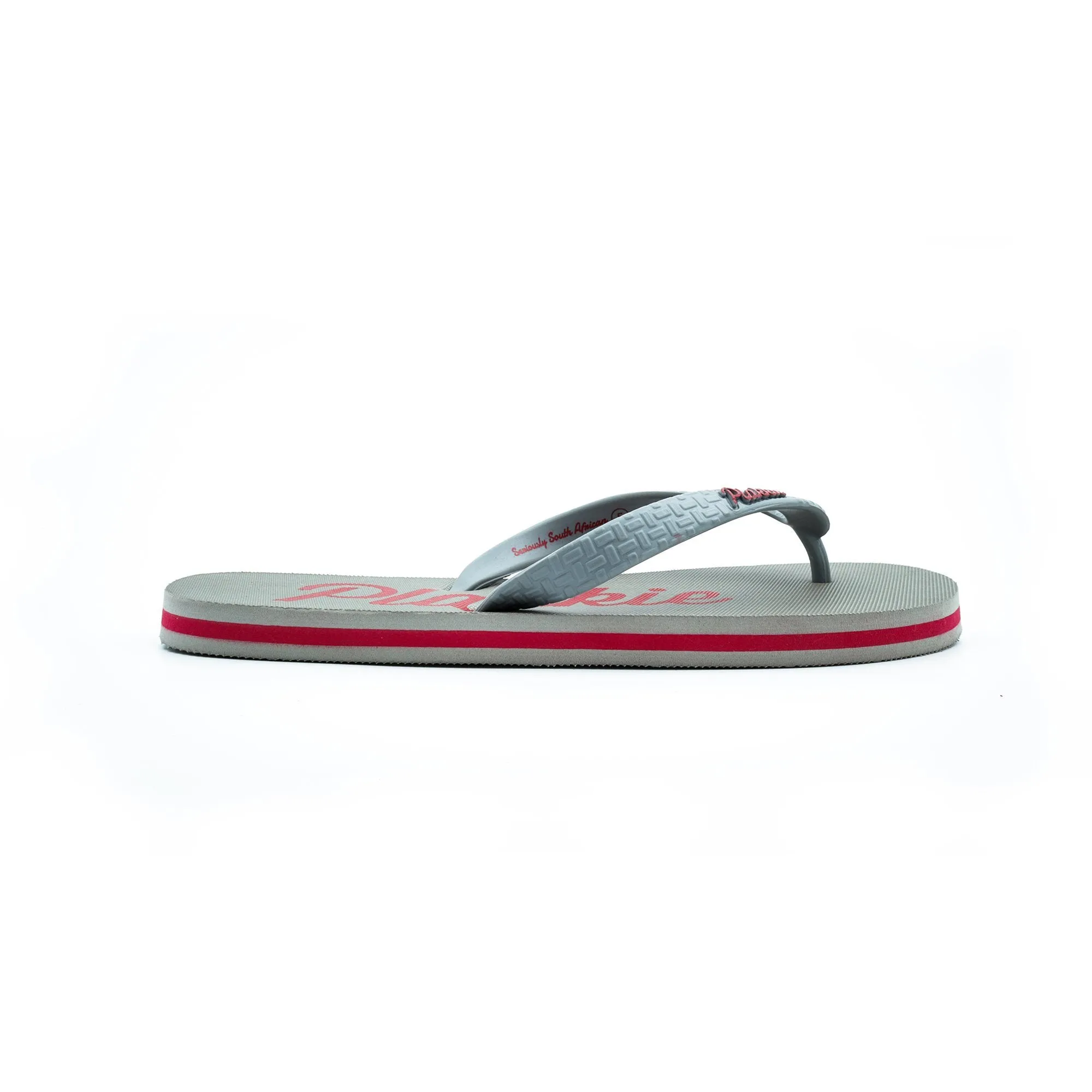 Plakkie Clifton Unisex Flip Flops