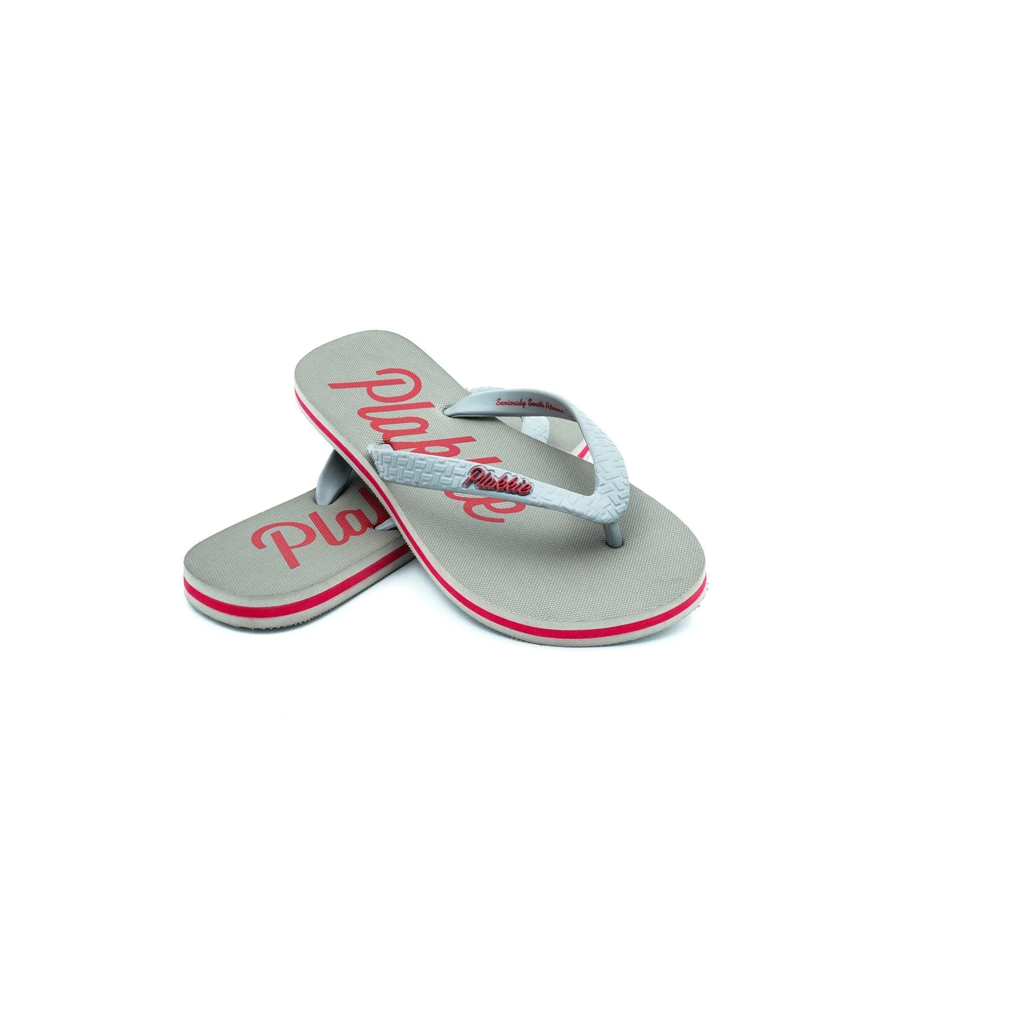 Plakkie Clifton Unisex Flip Flops