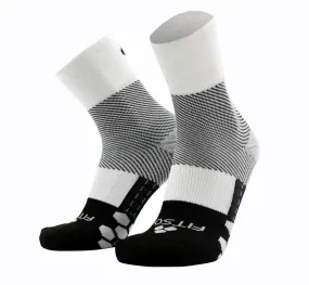 Pro Trainer Running Socks 3 pack