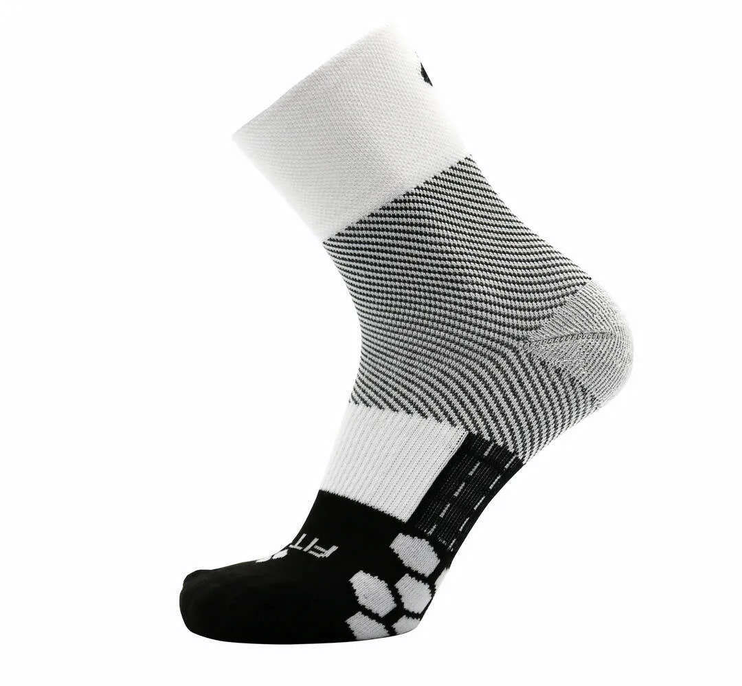 Pro Trainer Running Socks 3 pack