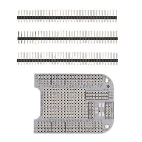 Prototyping Cape Kit for BeagleBone (AF-572)