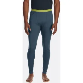 Rab Men's Syncrino Leggings