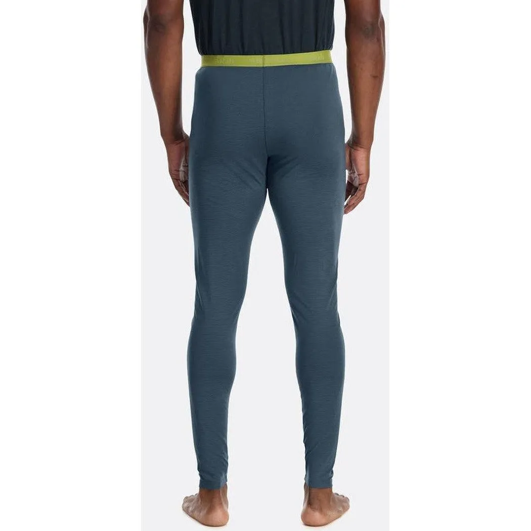 Rab Men's Syncrino Leggings