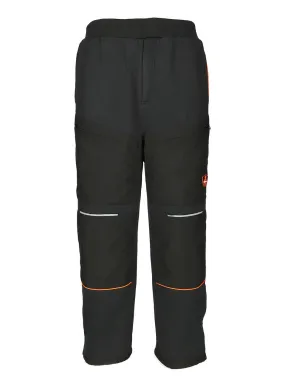 Refrigiwear PolarForce® Sweatpants