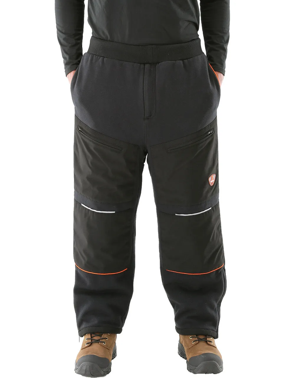 Refrigiwear PolarForce® Sweatpants