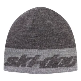 Reversible Ski-Doo Beanie 22