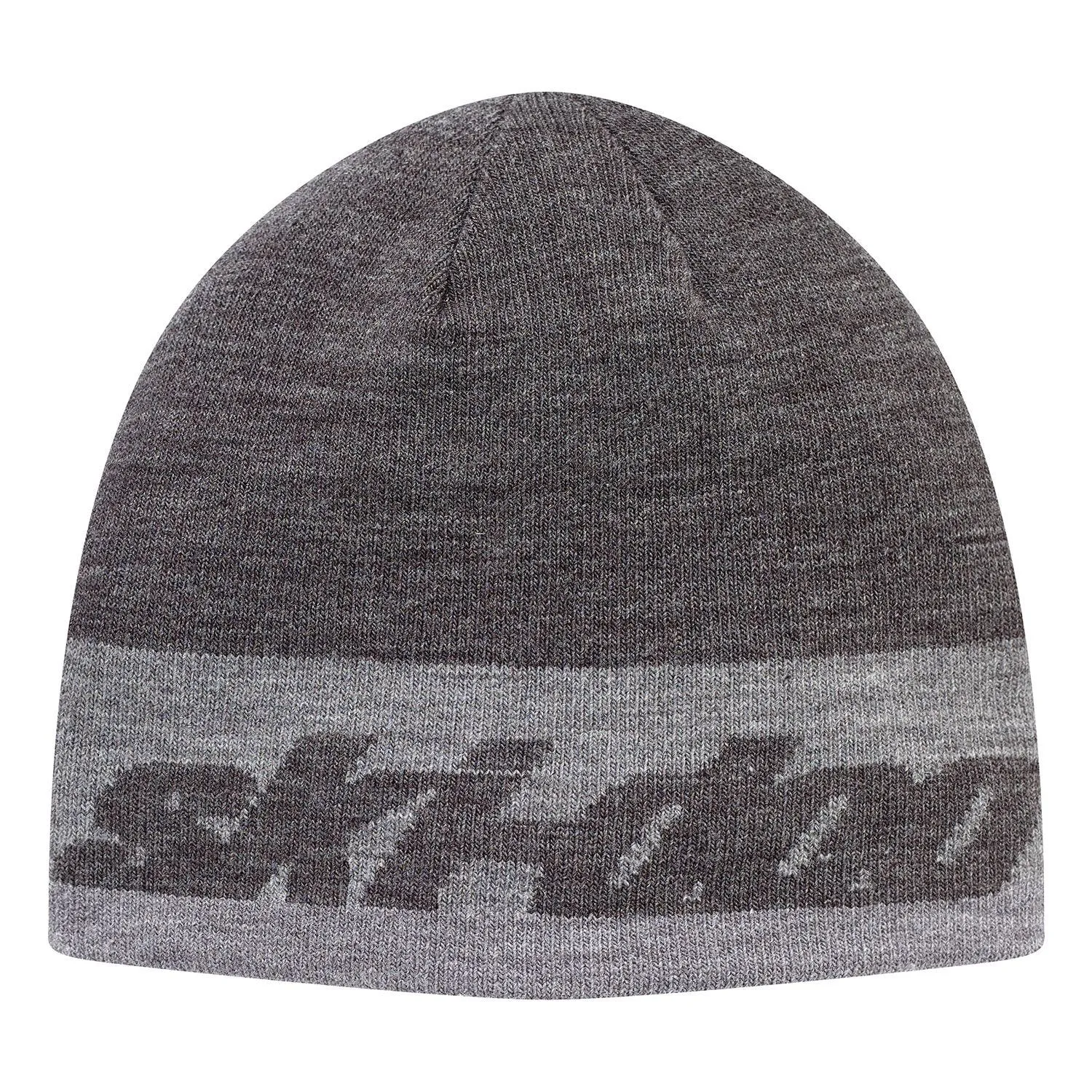 Reversible Ski-Doo Beanie 22