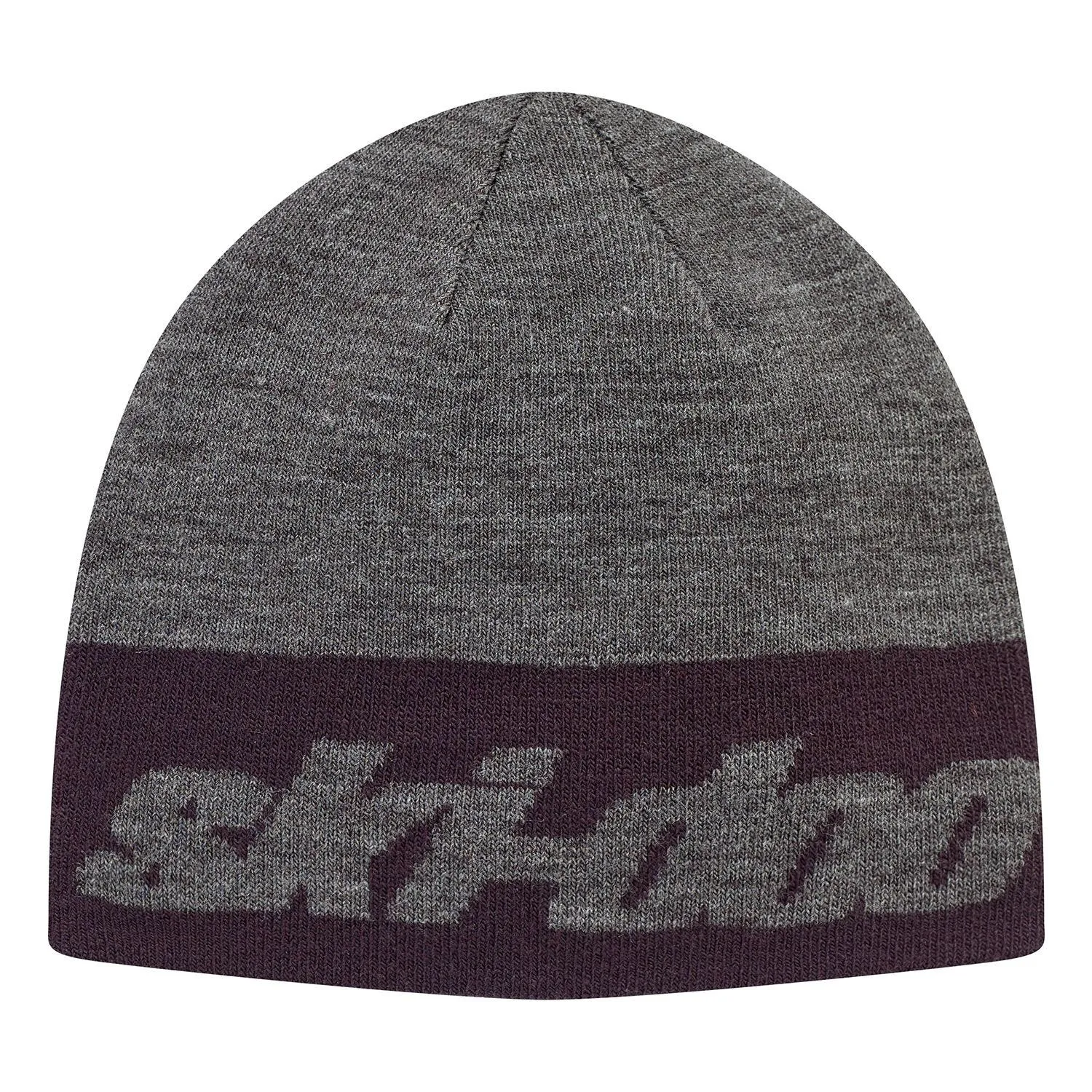 Reversible Ski-Doo Beanie 22