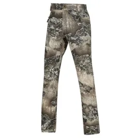 Ridgeline Mens Stealth Trousers - Excape