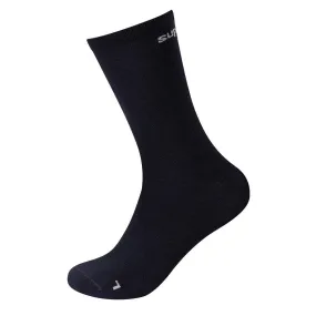 SN ALL DAY SOCKS 2-PACK